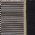 Navy and Khaki Stripe
