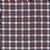 Red/Navy Plaid