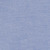 Chambray