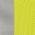 Yellow/Green