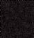 Prewashed Black