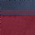 Burgundy/Navy
