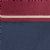 Navy/Burgundy