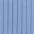 Petrol Blue/Navy Stripe