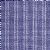 Medium Blue/Light Blue Twin Stripe