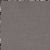 Gris graphite