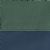 Hunter Green/Navy