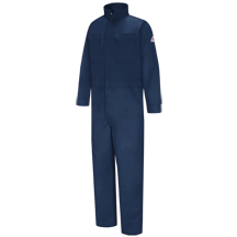 Premium Coverall - EXCEL FR®
