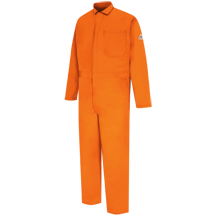 Classic Coverall - EXCEL FR®