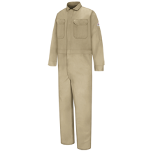 Deluxe Coverall - EXCEL FR®