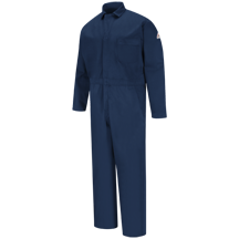 Classic Industrial Coverall - EXCEL FR®