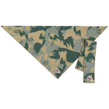 Bandana & Head Tie - EXCEL FR®
