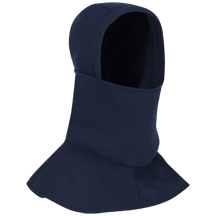 Balaclava with Face Mask - Power Dry® FR