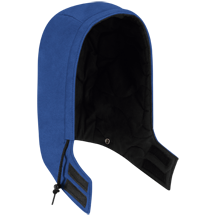 Universal Fit Snap-On Insulated Hood - Nomex® IIIA
