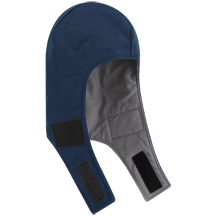 Hard Hat Liner - Nomex® IIIA