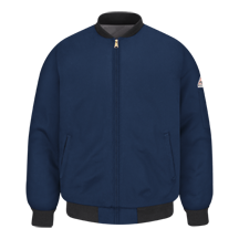 Team Jacket - EXCEL FR®