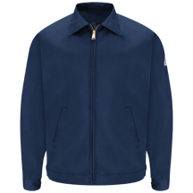 Zip-In / Zip-Out Jacket - EXCEL FR®