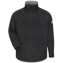 FR 3 Jacket - Power Shield FR®