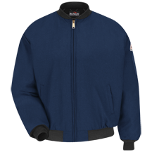 Team Jacket - Nomex® IIIA
