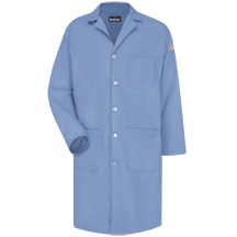Lab Coat - EXCEL FR® - 7 oz.