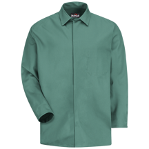 Work Coat - EXCEL FR® - 9 oz.