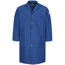 Lab Coat - Nomex® IIIA - 6 oz.