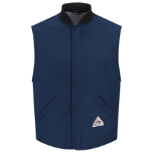 Vest Jacket Liner - Nomex® IIIA