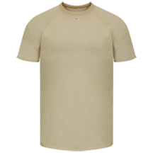 FR Base Layer - EXCEL FR®