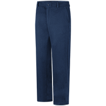 Molten Metal Work Pant - OASIS® - 10 oz.