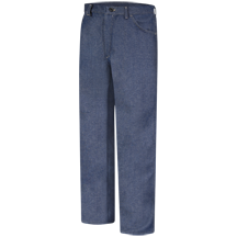 Relaxed Fit Denim Jean - EXCEL FR® - 12.5 oz.