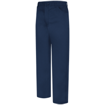 Jean-Style Pant - EXCEL FR® - 9 oz.