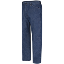 Classic Fit Pre-washed Denim Jean - EXCEL FR® - 14.75 oz.