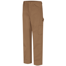 Dungaree - EXCEL FR® ComforTouch® - 11.0 oz.
