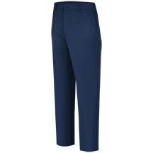 Work Pant - EXCEL FR® ComforTouch® - 9 oz.
