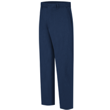 Work Pant - CoolTouch® 2 - 7 oz.