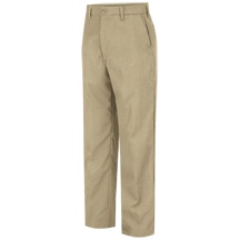 Work Pant - CoolTouch® 2 - 5.8 oz.