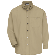 Dress Shirt - EXCEL FR® - 5.25 oz.