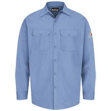 Work Shirt - EXCEL FR® - 7 oz.