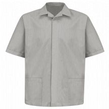 Product Shot - Pincord Shirt Jacket