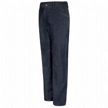 Product Shot - Classic Rigid Jean