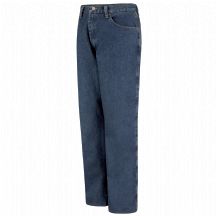 Product Shot - Loose Fit Jean