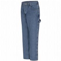 Product Shot - Loose Fit Dungaree