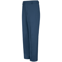 Classic Auto Pant