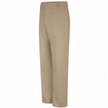 Product Shot - Cell Phone Pocket Pant