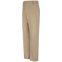 Cell Phone Pocket Pant