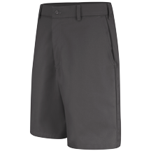 Cell Phone Pocket Short