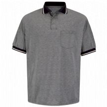 Product Shot - Performance Knit® Birdseye Shirt