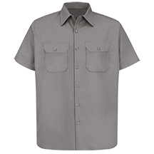 Team Shirt