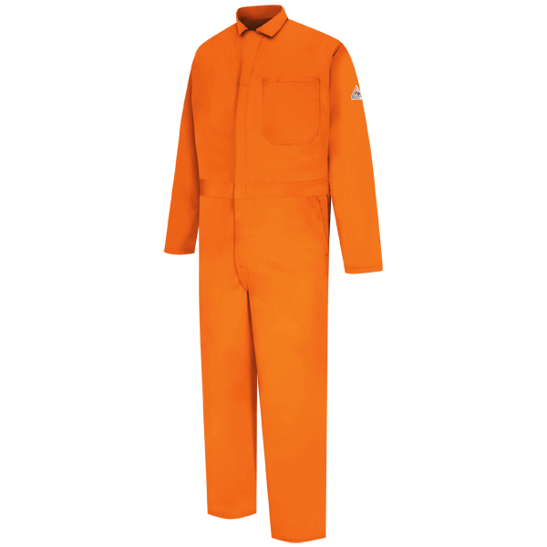Classic Coverall - EXCEL FR®