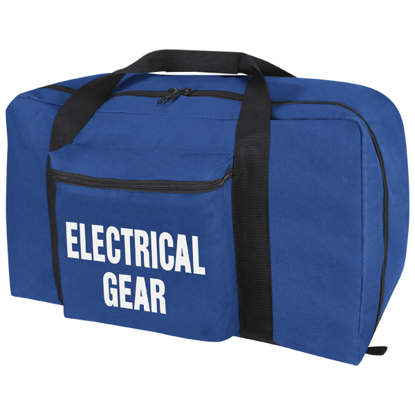 Duffle Bag